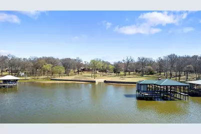 788 Rs County Road 3500, Emory, TX 75440 - Photo 35