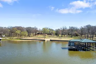 788 Rs County Road 3500, Emory, TX 75440 - Photo 35