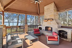 788 Rs County Road 3500, Emory, TX 75440 - Photo 23