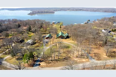 788 Rs County Road 3500, Emory, TX 75440 - Photo 3