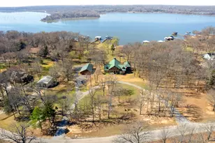 788 Rs County Road 3500, Emory, TX 75440 - Photo 3