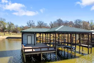 788 Rs County Road 3500, Emory, TX 75440 - Photo 37