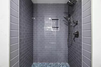 788 Rs County Road 3500, Emory, TX 75440 - Photo 33