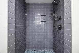 788 Rs County Road 3500, Emory, TX 75440 - Photo 33