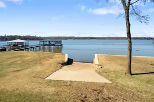 788 Rs County Road 3500, Emory, TX 75440 - Photo 39