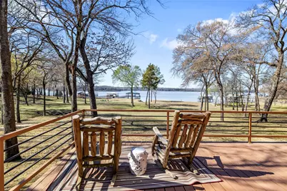 788 Rs County Road 3500, Emory, TX 75440 - Photo 27
