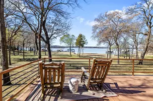 788 Rs County Road 3500, Emory, TX 75440 - Photo 27