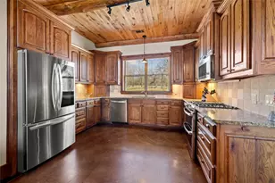 788 Rs County Road 3500, Emory, TX 75440 - Photo 11