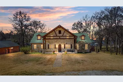 788 Rs County Road 3500, Emory, TX 75440 - Photo 3