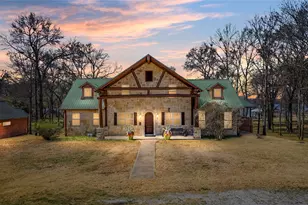 788 Rs County Road 3500, Emory, TX 75440 - Photo 3