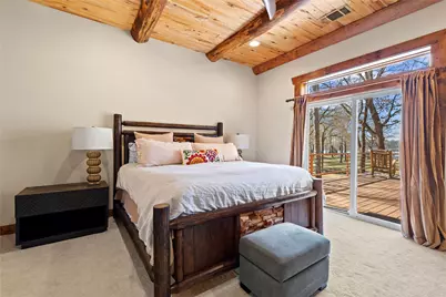 788 Rs County Road 3500, Emory, TX 75440 - Photo 15