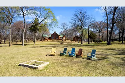 788 Rs County Road 3500, Emory, TX 75440 - Photo 37