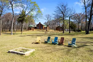 788 Rs County Road 3500, Emory, TX 75440 - Photo 37