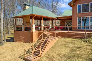 788 Rs County Road 3500, Emory, TX 75440 - Photo 27