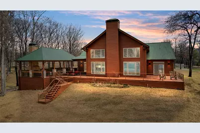 788 Rs County Road 3500, Emory, TX 75440 - Photo 5