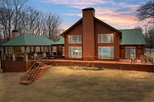 788 Rs County Road 3500, Emory, TX 75440 - Photo 5
