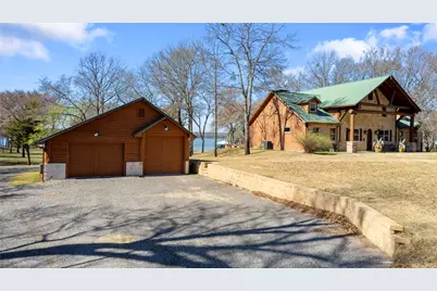 788 Rs County Road 3500, Emory, TX 75440 - Photo 29