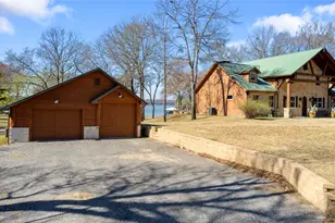 788 Rs County Road 3500, Emory, TX 75440 - Photo 29