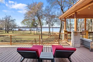 788 Rs County Road 3500, Emory, TX 75440 - Photo 25