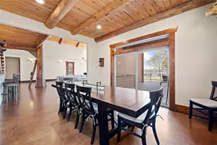 788 Rs County Road 3500, Emory, TX 75440 - Photo 15