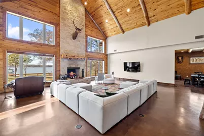 788 Rs County Road 3500, Emory, TX 75440 - Photo 5