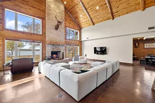 788 Rs County Road 3500, Emory, TX 75440 - Photo 5