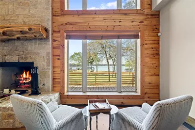 788 Rs County Road 3500, Emory, TX 75440 - Photo 9