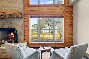 788 Rs County Road 3500, Emory, TX 75440 - Photo 9