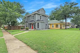 1200 W Walker St, Denison, TX 75020 - Photo 3