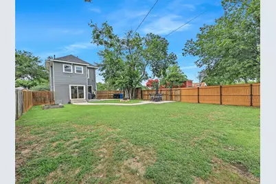 1200 W Walker Street, Denison, TX 75020 - Photo 7