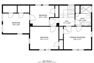 1200 W Walker St, Denison, TX 75020 - Photo 33