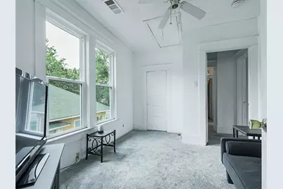 1200 W Walker Street, Denison, TX 75020 - Photo 29