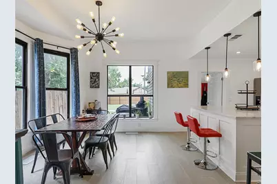 1200 W Walker Street, Denison, TX 75020 - Photo 13