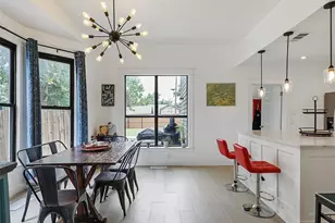 1200 W Walker St, Denison, TX 75020 - Photo 13