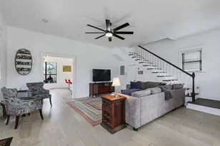 1200 W Walker St, Denison, TX 75020 - Photo 11