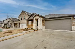 1115 Enchanted Rock Ln, Royse City, TX 75189 - Photo 29