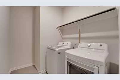 1115 Enchanted Rock Lane, Royse City, TX 75189 - Photo 23