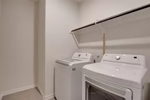 1115 Enchanted Rock Ln, Royse City, TX 75189 - Photo 23