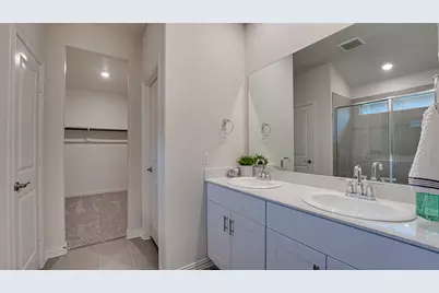 1115 Enchanted Rock Lane, Royse City, TX 75189 - Photo 19