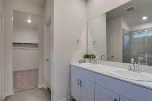 1115 Enchanted Rock Ln, Royse City, TX 75189 - Photo 19