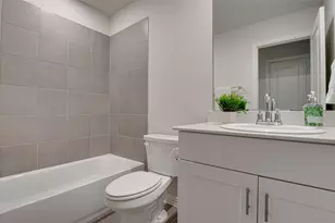 1115 Enchanted Rock Ln, Royse City, TX 75189 - Photo 21