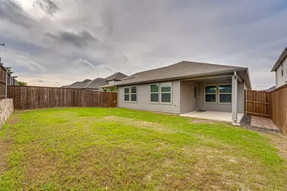 1115 Enchanted Rock Lane, Royse City, TX 75189 - Photo 29