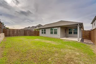 1115 Enchanted Rock Ln, Royse City, TX 75189 - Photo 29