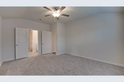 1115 Enchanted Rock Lane, Royse City, TX 75189 - Photo 17