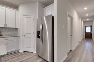 1115 Enchanted Rock Ln, Royse City, TX 75189 - Photo 13