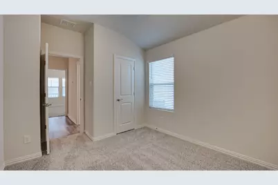 1115 Enchanted Rock Lane, Royse City, TX 75189 - Photo 21