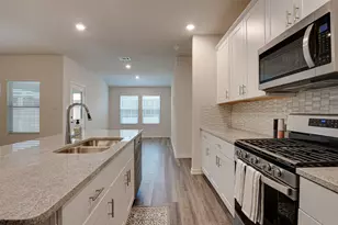 1115 Enchanted Rock Ln, Royse City, TX 75189 - Photo 5