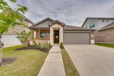 1115 Enchanted Rock Lane, Royse City, TX 75189 - Photo 33