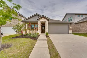 1115 Enchanted Rock Ln, Royse City, TX 75189 - Photo 33