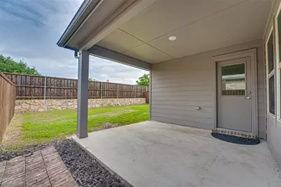 1115 Enchanted Rock Lane, Royse City, TX 75189 - Photo 27